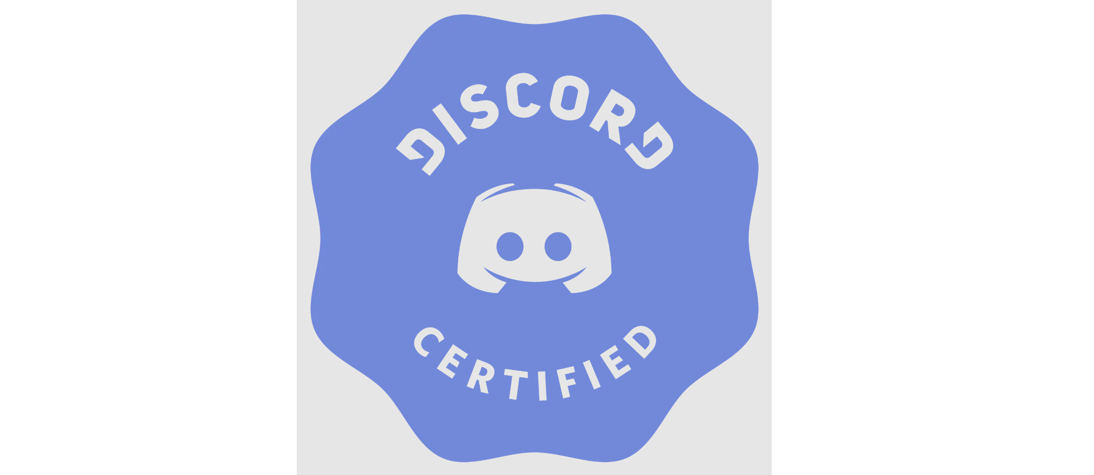 Tai nghe Gaming Corsair HS50 PRO Stereo Green được chứng nhận từ discord